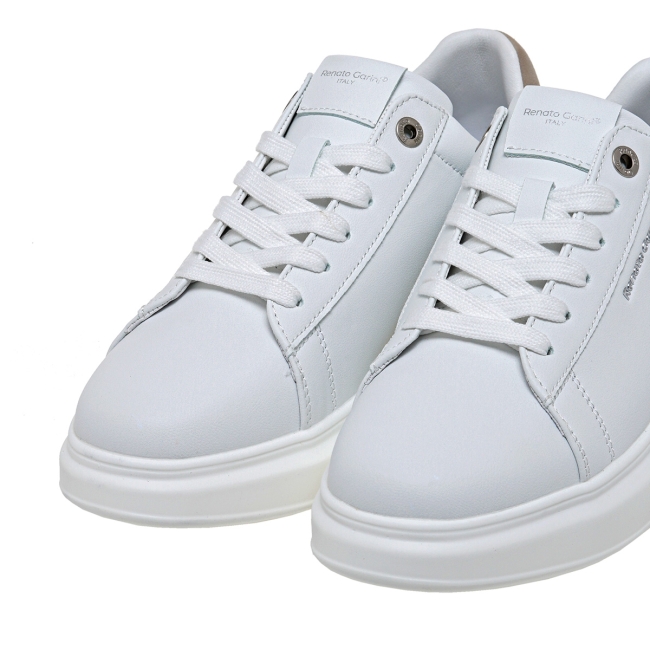 RENATO GARINI SNEAKERS