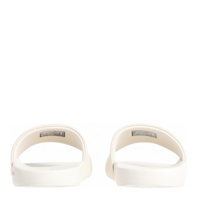 SLIDE MONOGRAM HARDWARE