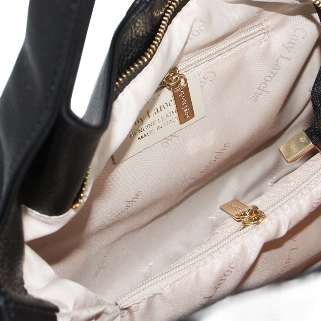 TOTE