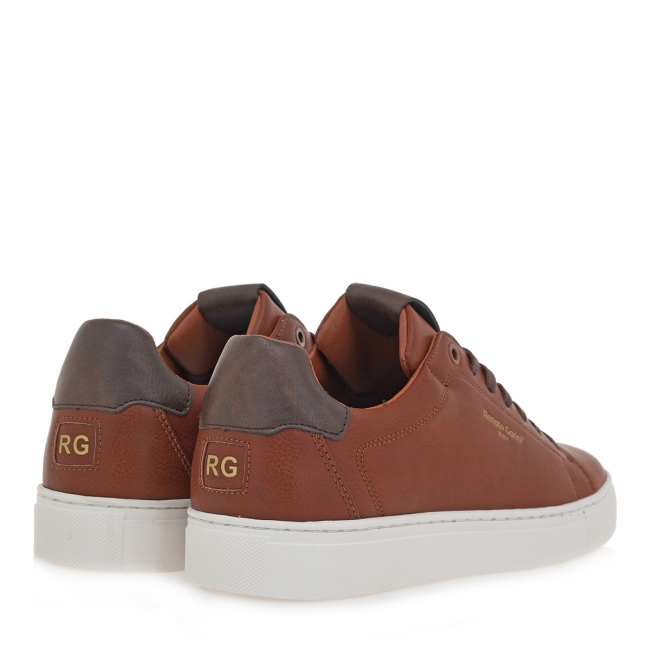 SNEAKERS MEN