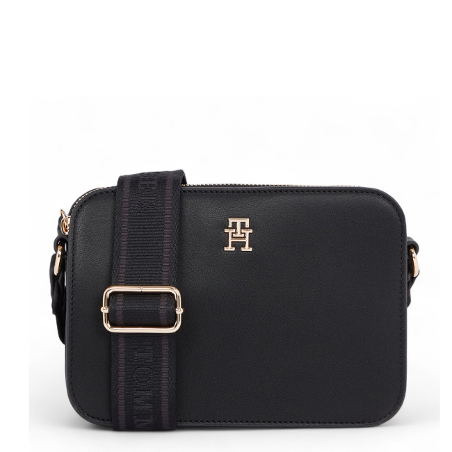 TH LOGOTAPE CAMERA BAG