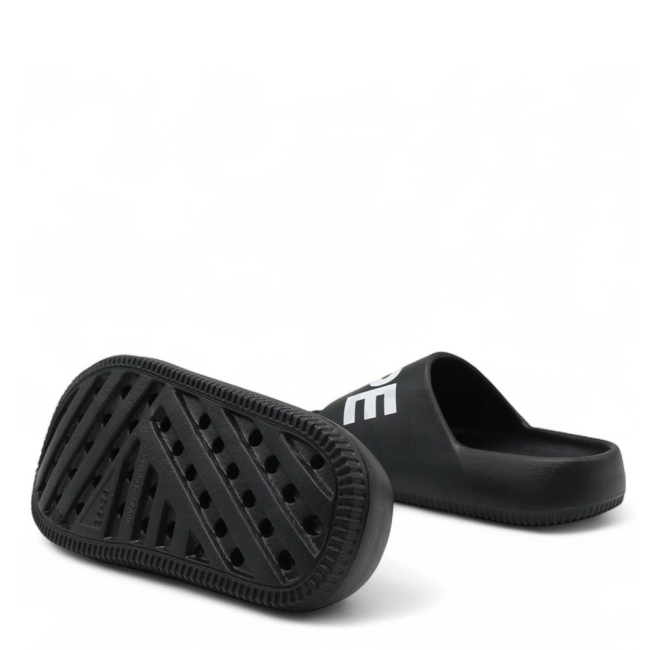 SOLE