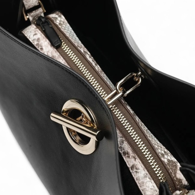HANDBAG