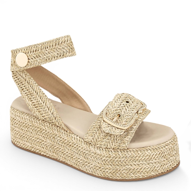 FLATFORMS