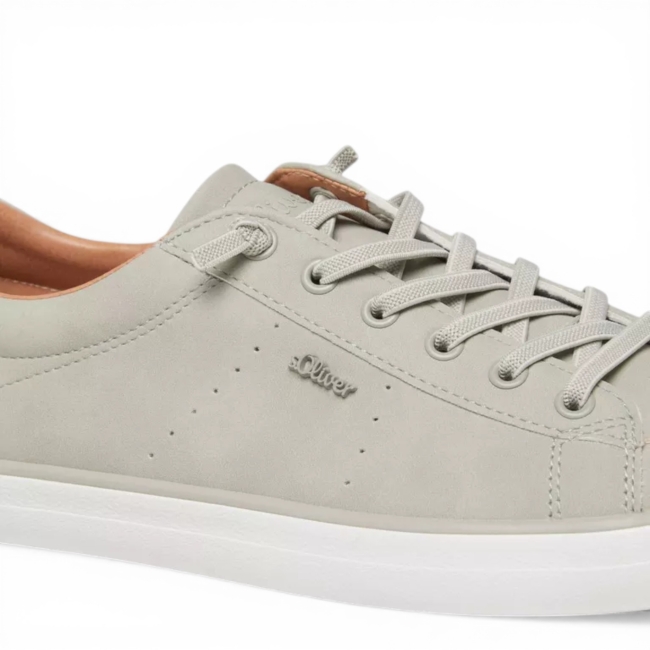 SNEAKERS WOMEN