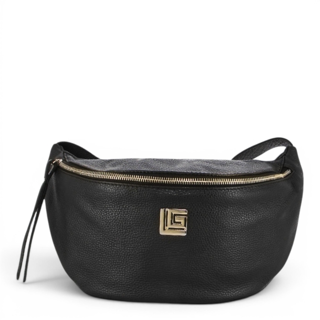 BELT BAG