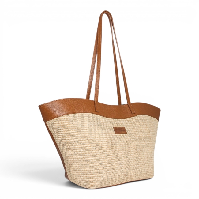 TOTE