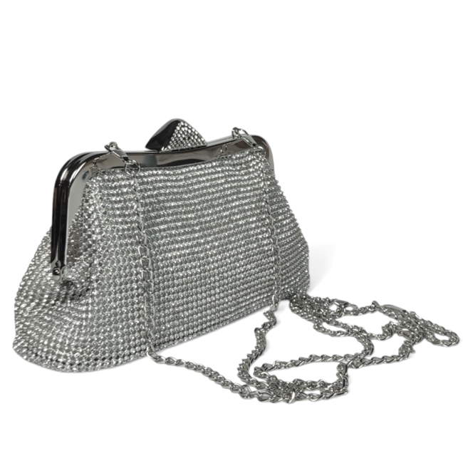 CLUTCH BAG