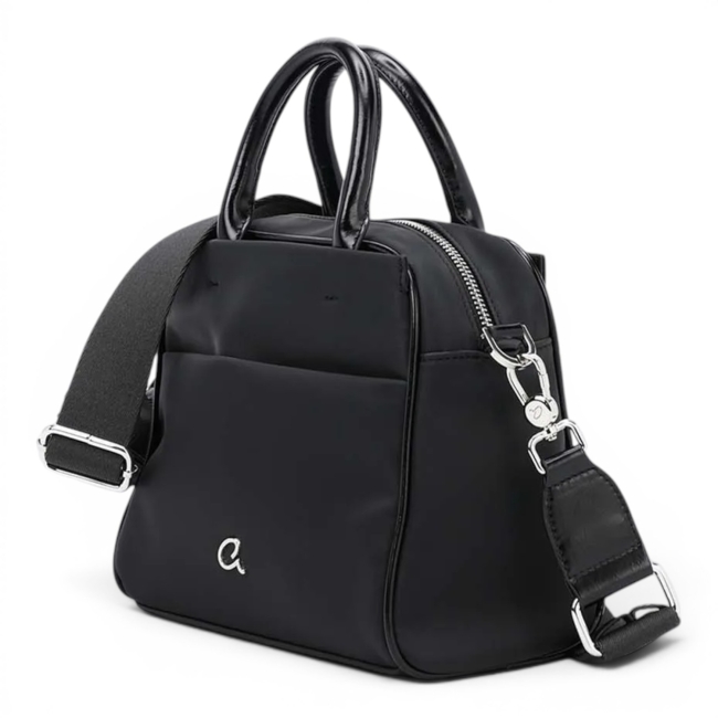 CROSS BODY