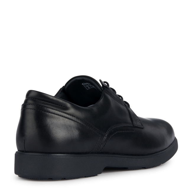 U SPHERICA EC11 WIDE A