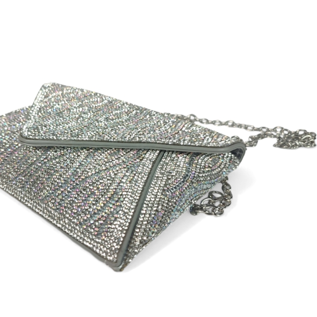 CLUTCH BAG