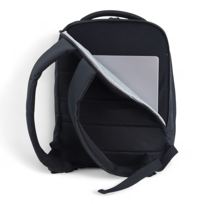 COMPUTER BACKPACK