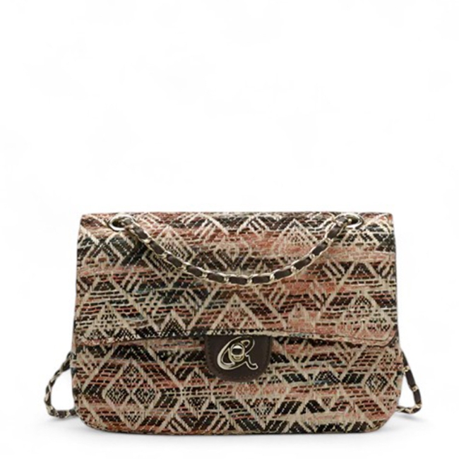 CROSSBODY