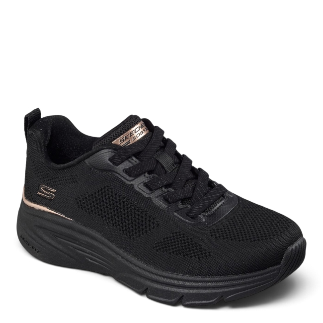 BOBS ARCH FIT ELEV8