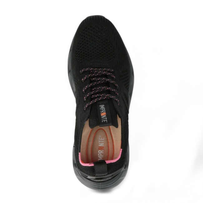 SAN MARCO KNIT