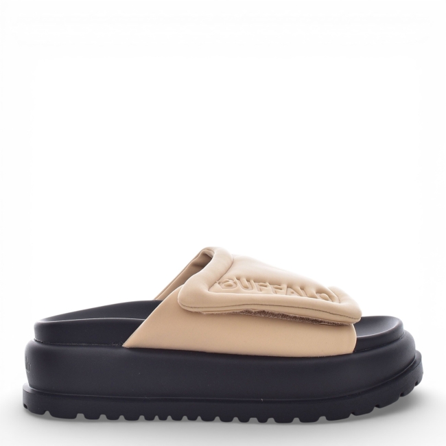PALMA VELCRO