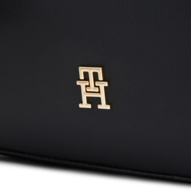 TH LOGOTAPE MINI SATCHEL