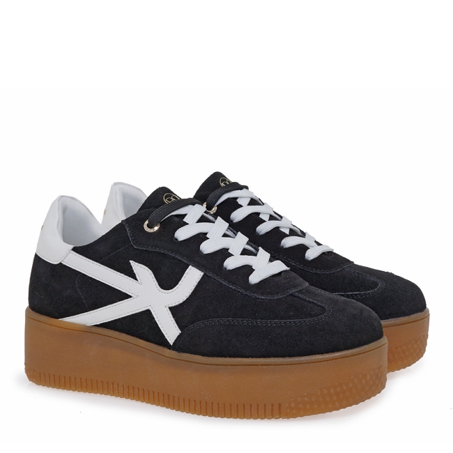 RENATO GARINI SNEAKERS
