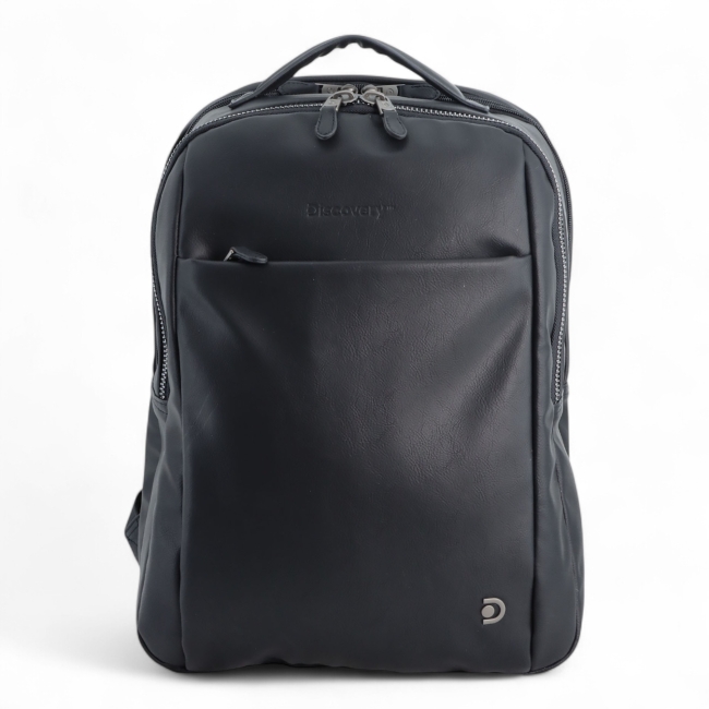 LAPTOP BACKPACK