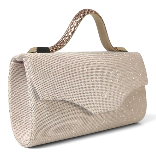 CLUTCH BAG