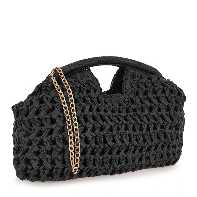 EXE HANDBAG