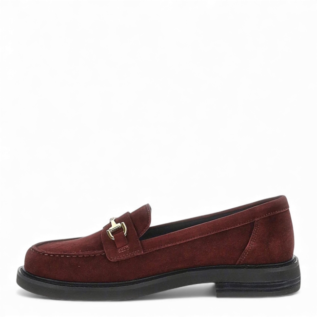 CELINE 5