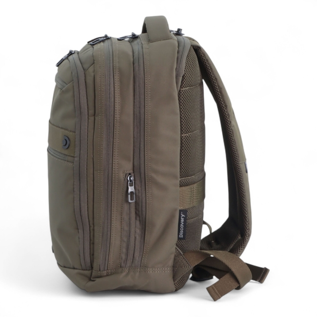 COMPUTER BACKPACK