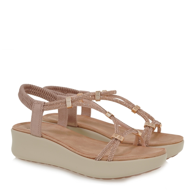 EXE FLATFORMS
