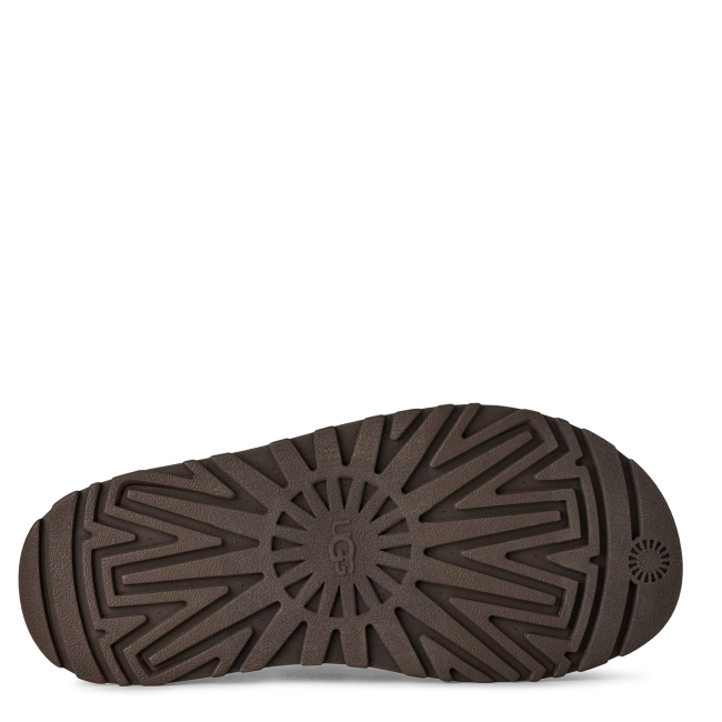 GOLDENGLOW EMBOSSED