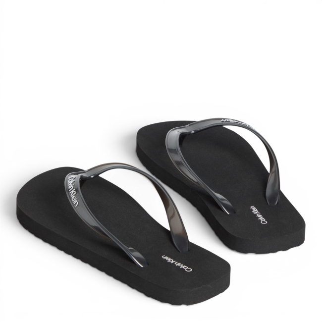 FLIP FLOP TPU METALLIC