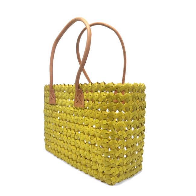 TOTE