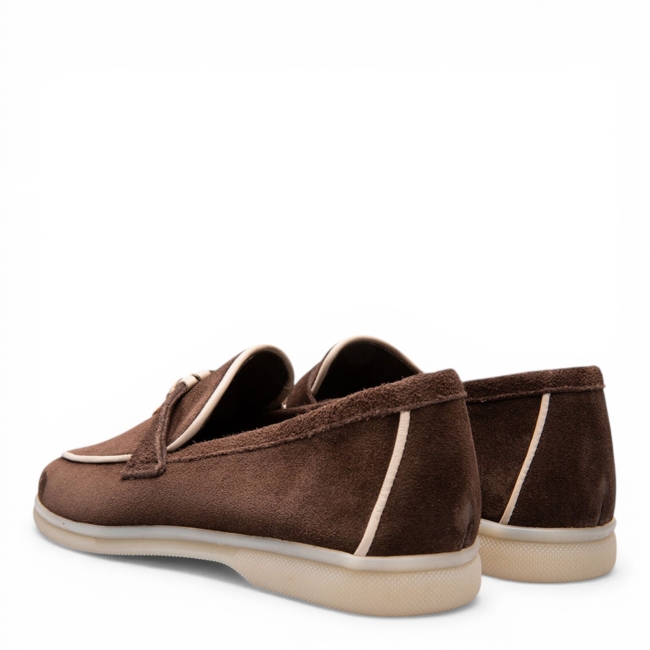 LOAFERS