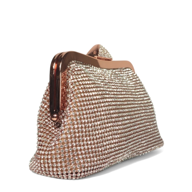 CLUTCH BAG