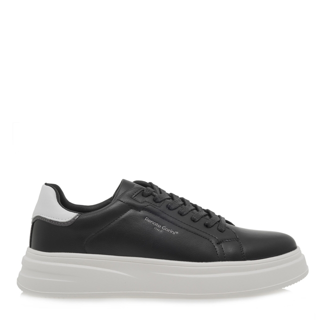 RENATO GARINI SNEAKERS MEN