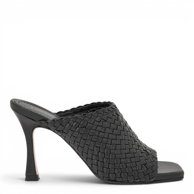MULES