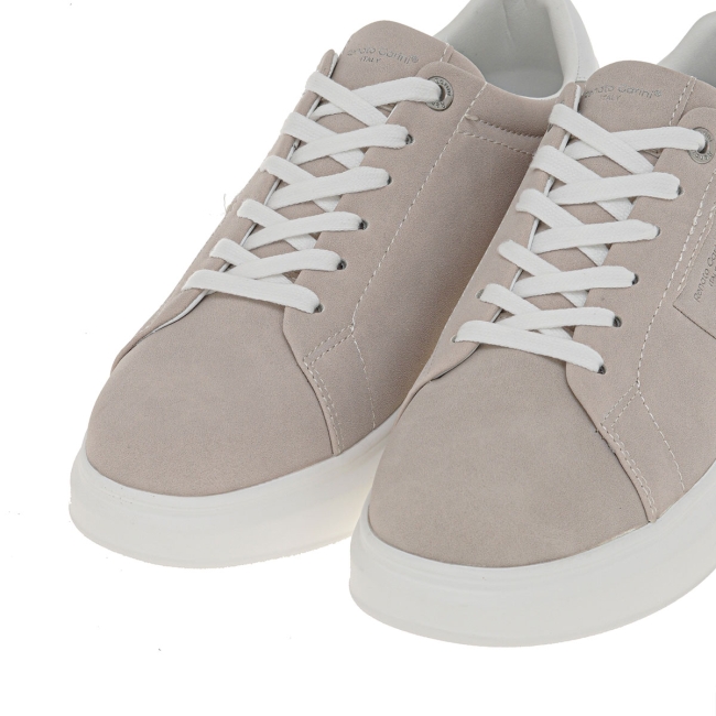 RENATO GARINI SNEAKERS MEN