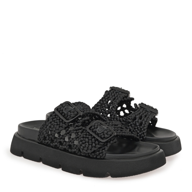 FLATFORMS