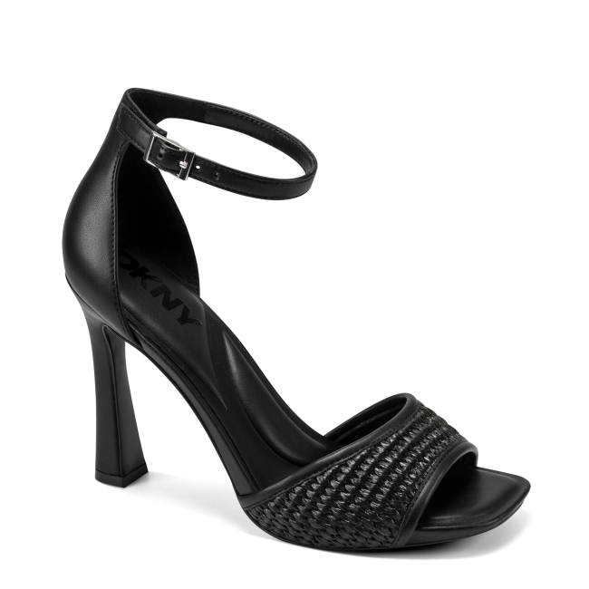 CIRELLE