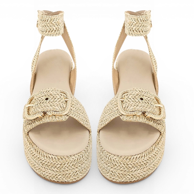 FLATFORMS