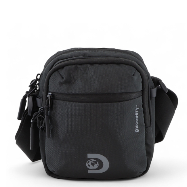 UTILITY BAG