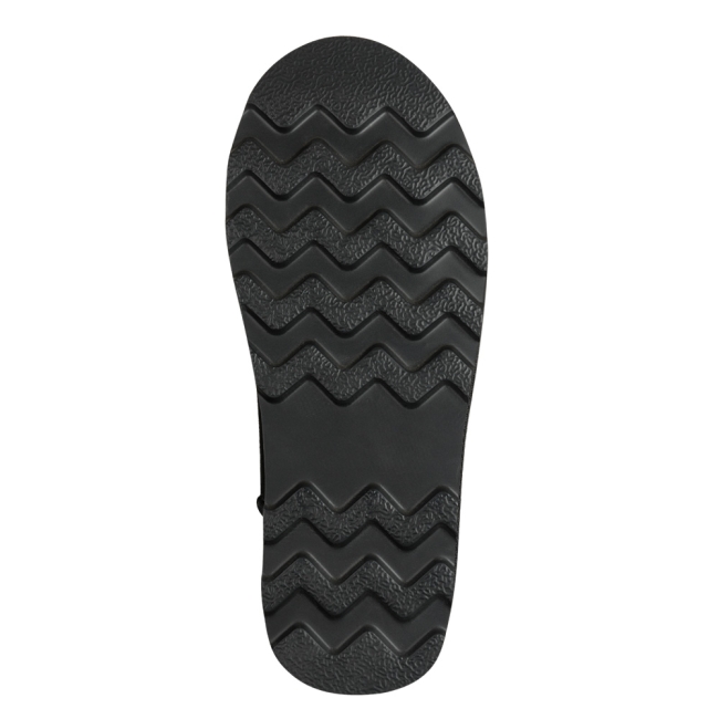 LOW BOOTS WOMEN