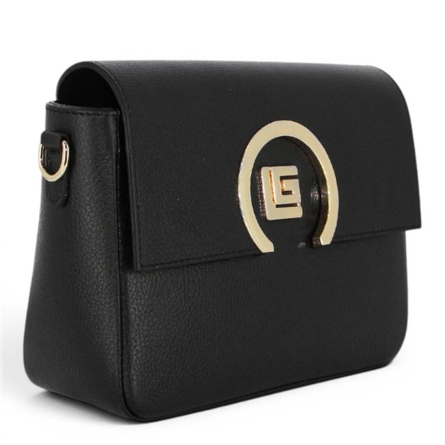 CROSS BODY