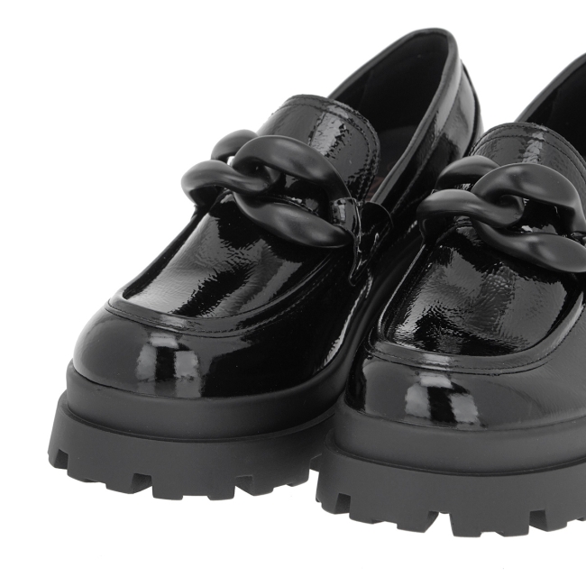 LOAFERS WOMEN