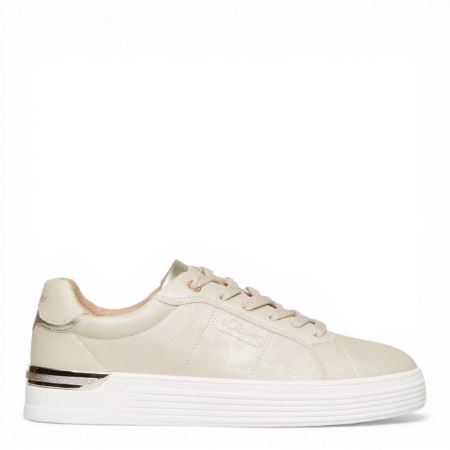 SNEAKERS WOMEN