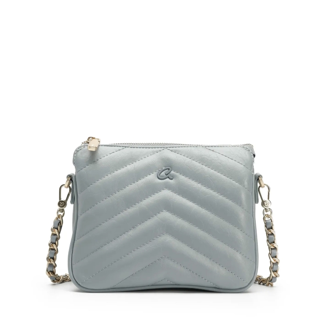 CROSS BODY