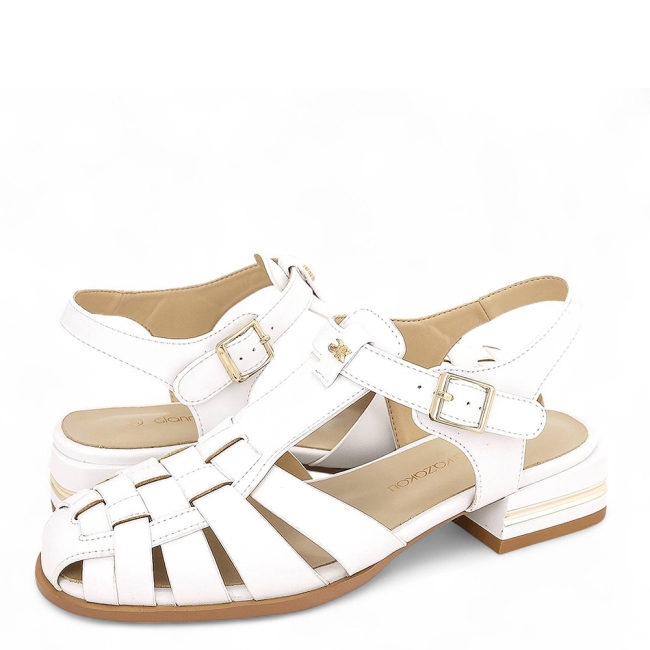 MULES