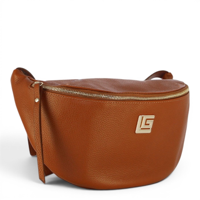 BELT BAG
