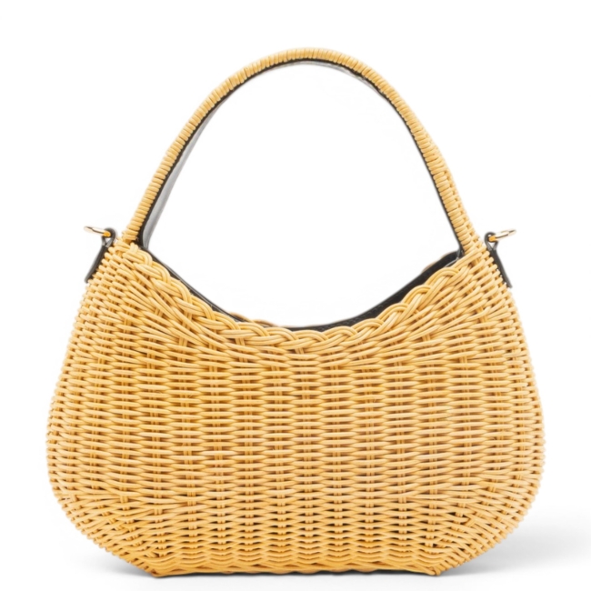 MIDOLLINO STRAW