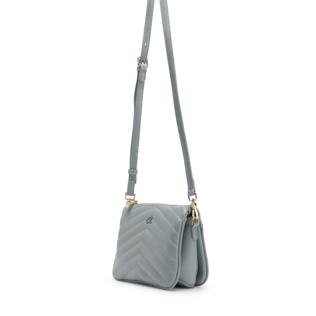 CROSS BODY