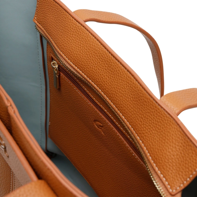 HANDBAG